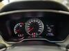 COROLLA 2.0 ALTIS PREMIUM 16V FLEX 4P AUTOMATICO - 2020 - SANTA CRUZ DO SUL