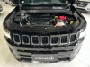 COMPASS 2.0 16V FLEX LIMITED AUTOMATICO - 2021 - SANTA CRUZ DO SUL