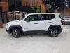 RENEGADE 2.0 16V TURBO DIESEL SPORT 4P 4X4 AUTOMATICO - 2016 - SANTA CRUZ DO SUL