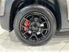 RENEGADE 1.8 16V FLEX SPORT 4P AUTOMATICO - 2021 - SANTA CRUZ DO SUL