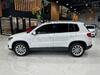 TIGUAN 2.0 TSI 16V TURBO 4P TIPTRONIC - 2012 - SANTA CRUZ DO SUL