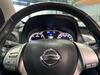 FRONTIER 2.3 ATTACK 4X4 CD BI-TURBO DIESEL 4P AUTOMATICO - 2022 - SANTA CRUZ DO SUL