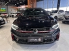 JETTA 2.0 16V TSI GLI 350 4P AUTOMATICO - 2022 - SANTA CRUZ DO SUL