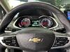 ONIX 1.0 LTZ PLUS 12V TURBO FLEX 4P AUTOMATICO - 2024 - SANTA CRUZ DO SUL