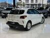 ONIX 1.0 LT 12V TURBO FLEX 4P AUTOMATICO - 2023 - SANTA CRUZ DO SUL