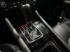 COMPASS 1.3 LONGITUDE T270 16V TURBO 4X2 FLEX 4P AUTOMATICO - 2023 - SANTA CRUZ DO SUL