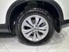 CRV 2.0 LX 4X2 16V FLEX 4P AUTOMATICO - 2012 - SANTA CRUZ DO SUL