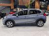 WRV 1.5 16V FLEXONE EXL CVT - 2018 - SANTA CRUZ DO SUL