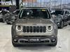 RENEGADE 1.8 16V FLEX LIMITED 4P AUTOMATICO - 2021 - SANTA CRUZ DO SUL