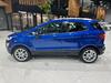 ECOSPORT 1.5 TITANIUM 16V FLEX 4P AUTOMATICO - 2020 - SANTA CRUZ DO SUL