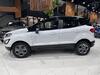 ECOSPORT 1.5 TIVCT FLEX FREESTYLE AUTOMATICO - 2020 - SANTA CRUZ DO SUL