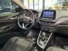 ONIX 1.0 LTZ PLUS 12V TURBO FLEX 4P AUTOMATICO - 2023 - SANTA CRUZ DO SUL