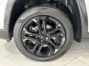 COMPASS 1.3 LONGITUDE T270 16V TURBO 4X2 FLEX 4P AUTOMATICO - 2023 - SANTA CRUZ DO SUL