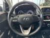 HB20 1.0 SENSE 12V FLEX 4P MANUAL - 2022 - SANTA CRUZ DO SUL