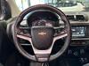 SPIN 1.8 PREMIER 8V FLEX 4P AUTOMATICO - 2022 - SANTA CRUZ DO SUL