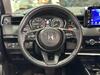 HR-V 1.5 EXL HS 4P FLEX AUTOMATICO - 2024 - SANTA CRUZ DO SUL