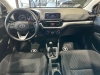 HB20 1.0 SENSE 12V FLEX 4P MANUAL - 2022 - SANTA CRUZ DO SUL