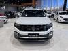 T-CROSS 1.4 HIGHLINE TSI 16V FLEX 4P AUTOMATICO - 2021 - SANTA CRUZ DO SUL