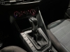 NIVUS 1.0 TSI COMFORTLINE FLEX 4P AUTOMATICO - 2023 - SANTA CRUZ DO SUL