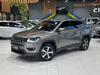 COMPASS 2.0 16V FLEX SPORT AUTOMATICO - 2017 - SANTA CRUZ DO SUL
