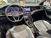 NIVUS 1.0 TSI HIGHLINE FLEX 4P AUTOMATICO - 2023 - SANTA CRUZ DO SUL