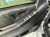 BLAZER 2.8 DLX 4X4 12V TURBO INTERCOOLER DIESEL 4P MANUAL - 2004 - SANTA CRUZ DO SUL