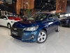 ONIX 1.0 LTZ PLUS 12V TURBO FLEX 4P AUTOMATICO - 2023 - SANTA CRUZ DO SUL