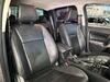 RANGER 3.2 LIMITED 4X4 CD 20V DIESEL 4P AUTOMATICO - 2022 - SANTA CRUZ DO SUL