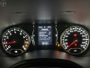 RENEGADE 1.8 16V FLEX LONGITUDE 4P AUTOMATICO - 2021 - SANTA CRUZ DO SUL