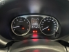 KICKS 1.6 ACTIVE 16V FLEX 4P AUTOMATICO - 2024 - SANTA CRUZ DO SUL
