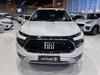 TORO 2.0 16V TURBO DIESEL VOLCANO 4WD AUTOMATICO - 2024 - SANTA CRUZ DO SUL