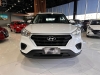 CRETA 1.6 16V ATTITUDE FLEX AUTOMATICO - 2019 - SANTA CRUZ DO SUL
