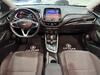 ONIX 1.0 LTZ PLUS 12V TURBO FLEX 4P AUTOMATICO - 2024 - SANTA CRUZ DO SUL