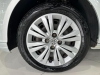 VOYAGE 1.6 MSI TOTALFLEX 8V 4P MANUAL - 2022 - SANTA CRUZ DO SUL
