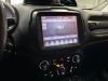 RENEGADE 1.8 16V FLEX LONGITUDE 4P AUTOMATICO - 2021 - SANTA CRUZ DO SUL