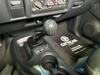 BLAZER 2.8 DLX 4X4 12V TURBO INTERCOOLER DIESEL 4P MANUAL - 2004 - SANTA CRUZ DO SUL