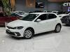 POLO 1.0 TSI FLEX 4P MANUAL - 2025 - SANTA CRUZ DO SUL
