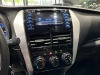 YARIS 1.3 XL LIVE 16V FLEX 4P MANUAL - 2020 - SANTA CRUZ DO SUL