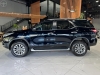 HILUX SW4 - 2022 - SANTA CRUZ DO SUL