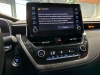 COROLLA 2.0 XEI 16V FLEX 4P AUTOMATICO - 2023 - SANTA CRUZ DO SUL