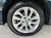 FIT 1.5 LX 16V FLEX 4P AUTOMATICO - 2018 - SANTA CRUZ DO SUL