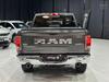 CLASSIC 5.7 LARAMIE V8 HEMI 4P AUTOMATICA - 2023 - SANTA CRUZ DO SUL
