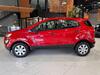 ECOSPORT 1.5 SE DIRECT FLEX 4P AUTOMATICA - 2019 - SANTA CRUZ DO SUL