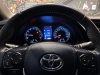 COROLLA 2.0 XEI 16V FLEX 4P AUTOMATICO - 2019 - SANTA CRUZ DO SUL