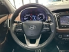 CRETA 2.0 16V FLEX PRESTIGE AUTOMATICO - 2020 - SANTA CRUZ DO SUL