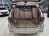 HILUX SW4 3.0 SRV 4X4 16V TURBO INTERCOOLER DIESEL 4P AUTOMATICO - 2013 - SANTA CRUZ DO SUL