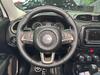 RENEGADE 2.0 16V TURBO DIESEL SPORT 4P 4X4 AUTOMATICO - 2016 - SANTA CRUZ DO SUL