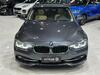 320I 2.0 SPORT GP 16V TURBO ACTIVE FLEX 4P AUTOMATICO - 2017 - SANTA CRUZ DO SUL
