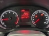 GOL 1.0 12V MPI TOTALFLEX 4P MANUAL - 2021 - SANTA CRUZ DO SUL