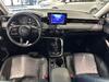 HR-V 1.5 EXL HS 4P FLEX AUTOMATICO - 2024 - SANTA CRUZ DO SUL